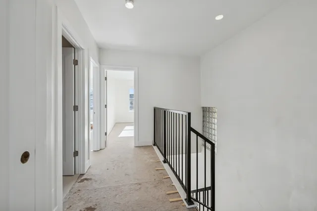 $749,900 | 3538 West Le Moyne Street, Chicago, IL 60651