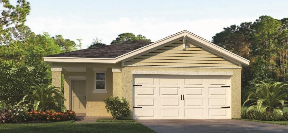 30184 Armenia Road Leesburg, FL 34748 - Photo 1 of 1 Gallery Image 1