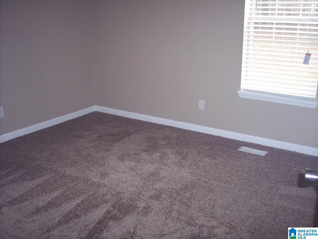 82 Alice Street Alexandria, AL 36250 - Photo 13 of 19