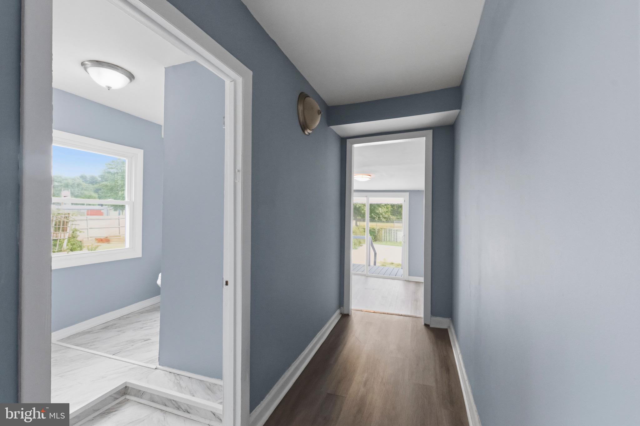 24 West Monroe Street Mount Holly, NJ 08060 - Photo 8 of 21