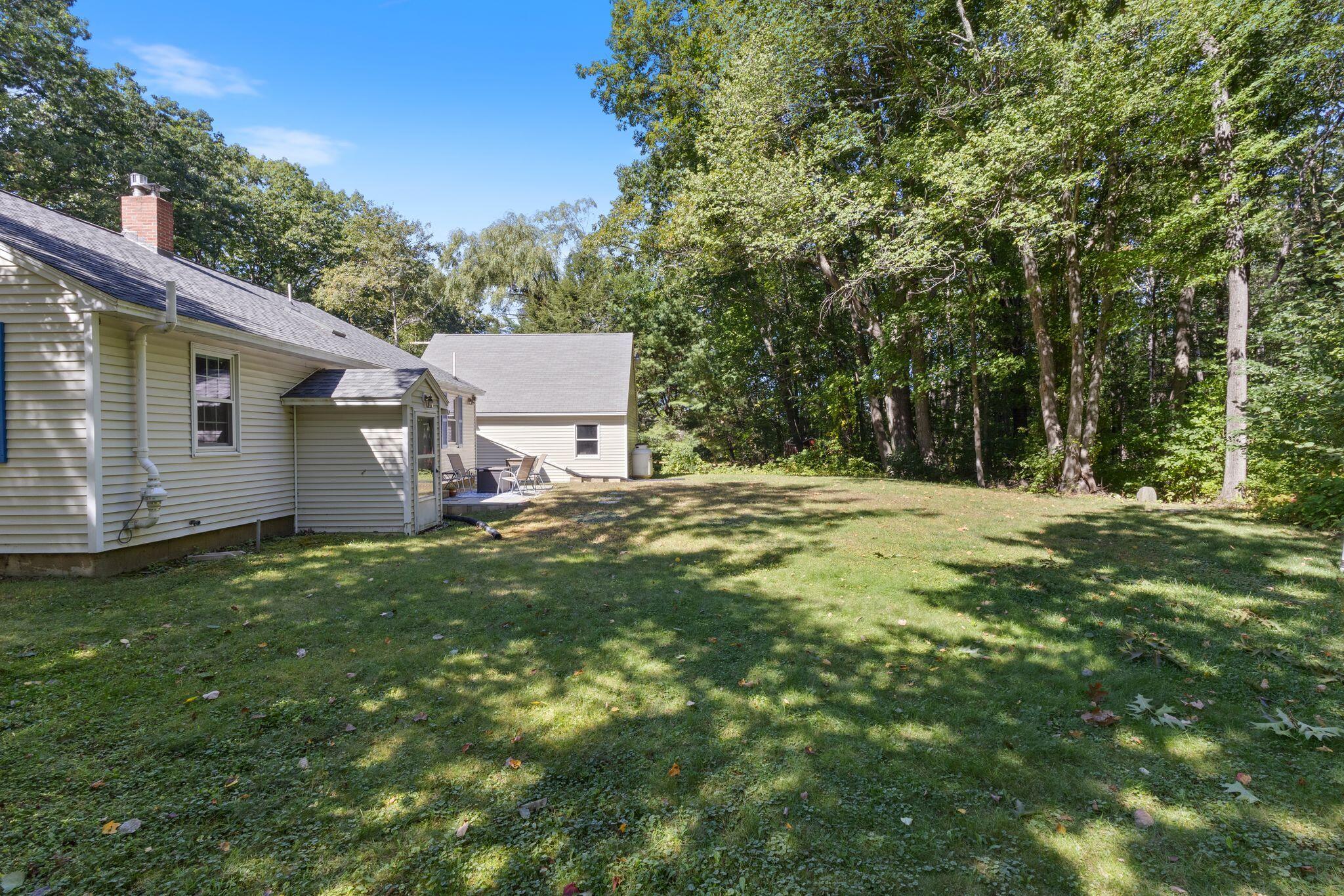 77 2 Rod Road Scarborough, ME 04074 - Photo 42 of 43 77_Two_Rod_Rd_123