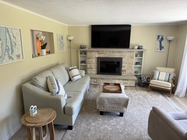 7646 Timberline Road Williamsburg, MI 49690 - Photo 12 of 30 1940332-5a62d4d6-b795-4316-a8d5-4c8339b23d85.JPG