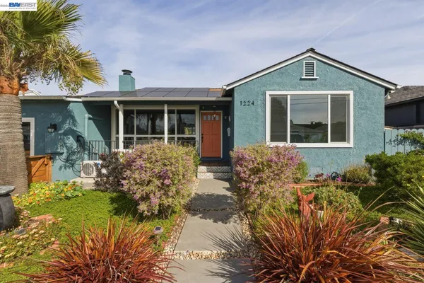 $950,000 | 1224 Lucille Street, San Leandro, CA 94577
