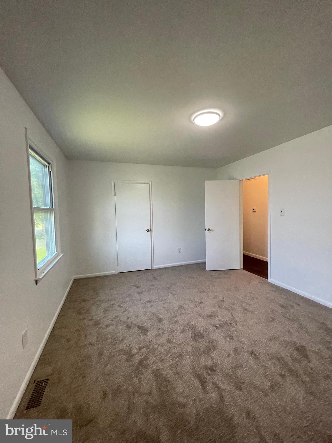 711 East Maple Avenue, Unit 2 Lindenwold, NJ 08021 - Photo 10 of 17