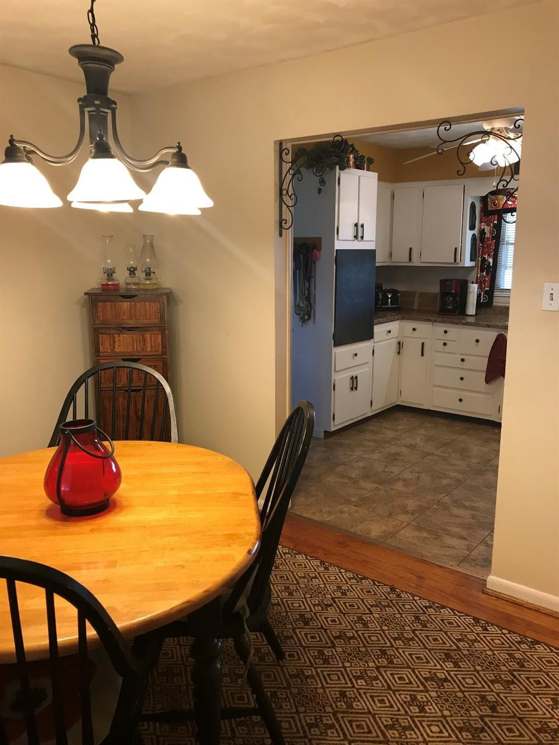 1784 River Road Nicholasville, KY 40356 - Photo 11 of 64 Photo 11