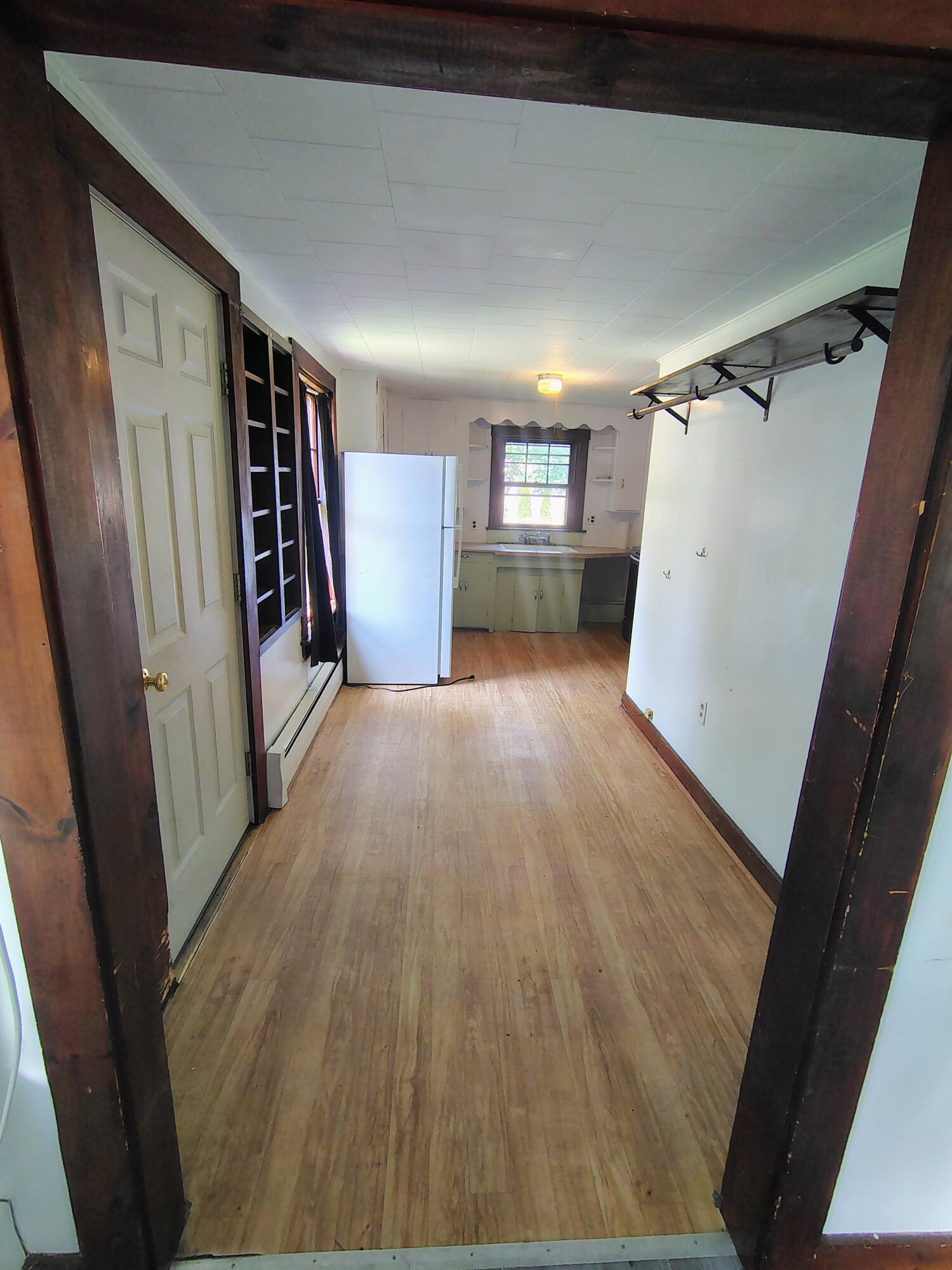 47 Mayville Road Bethel, ME 04217 - Photo 7 of 21 IMG_20250613_132341727_HDR_AE