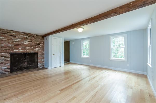 7 Lawrence Road Boxford, MA 01921 - Photo 5 of 22 Gallery Image 5