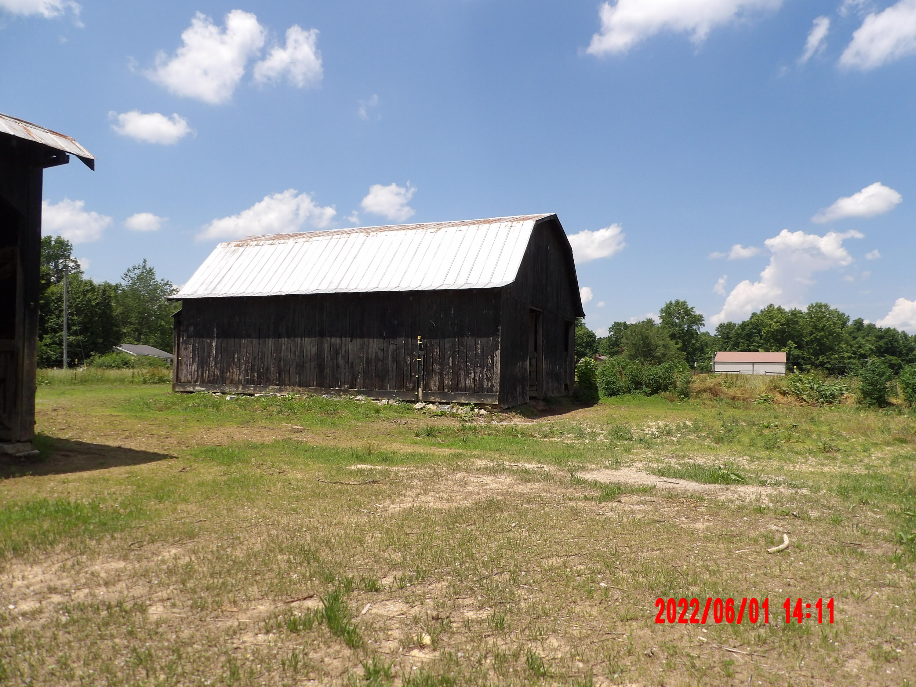 80 Cooper Ridge Road Monticello, KY 42633 - Photo 66 of 77 103_0737