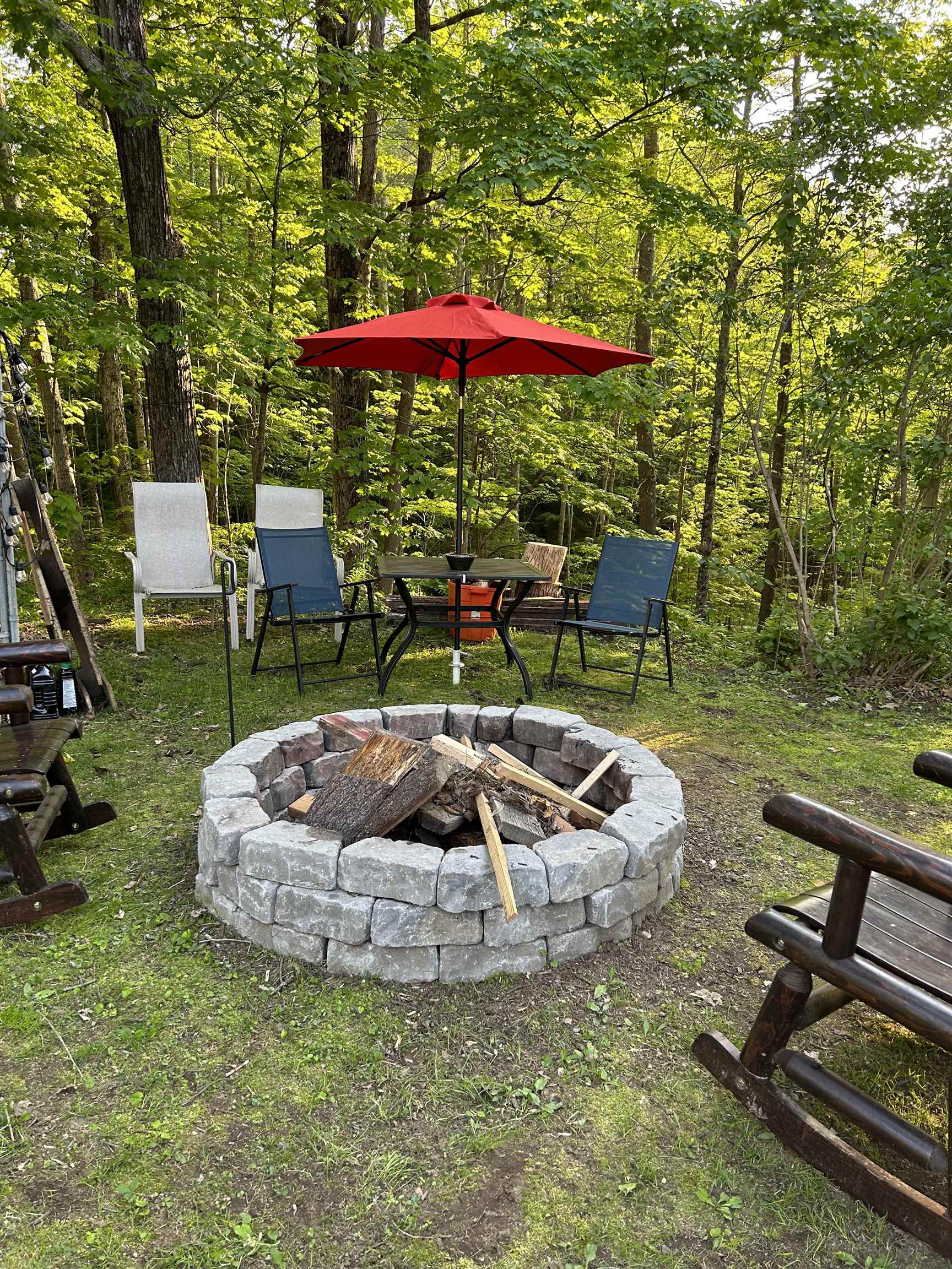336 New Hampton Road Franklin, NH 03235 - Photo 23 of 32