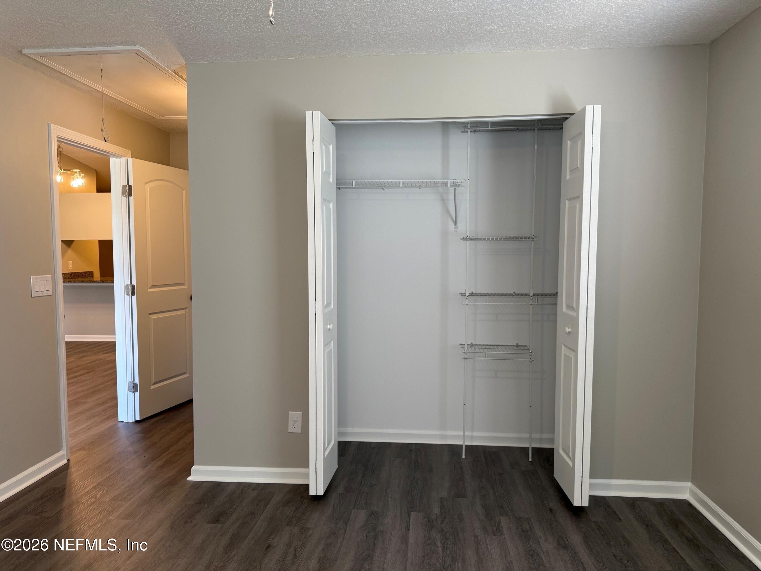 3270 Ricky Drive, Unit 1202 Jacksonville, FL 32223 - Photo 21 of 33 20.3
