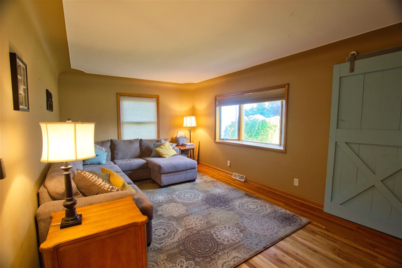 734 West German Road Bay City, MI 48708 - Photo 7 of 14