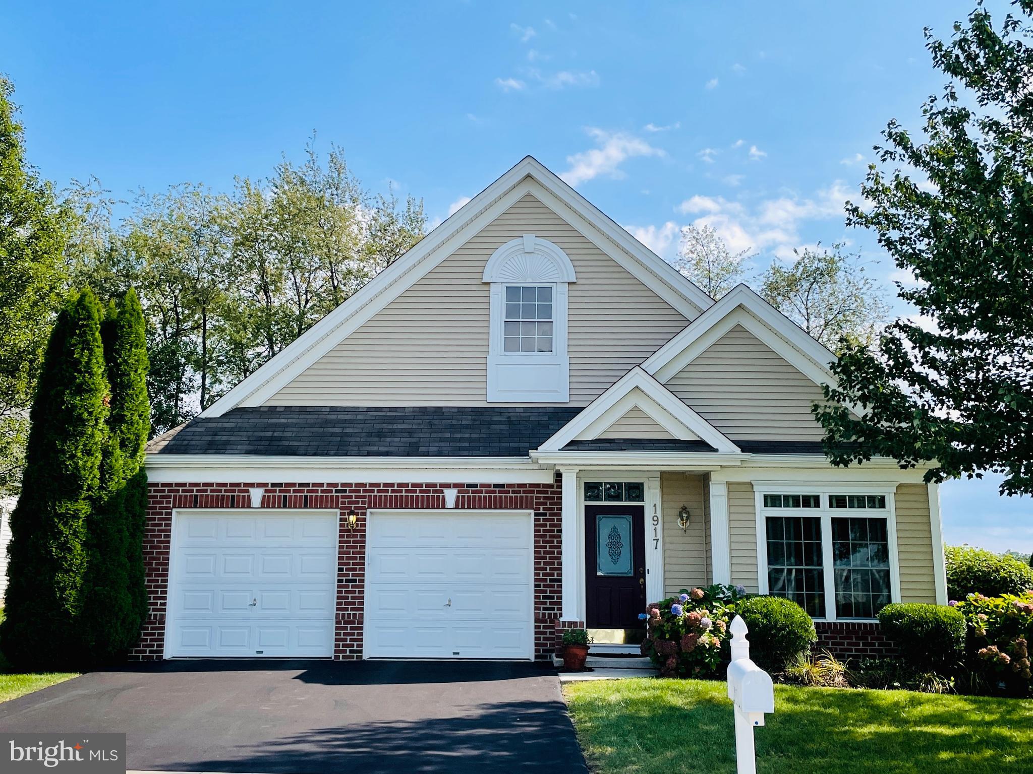 1917 Speedwell Road Lancaster, PA 17601 - Photo 1 of 5 Gallery Image 1