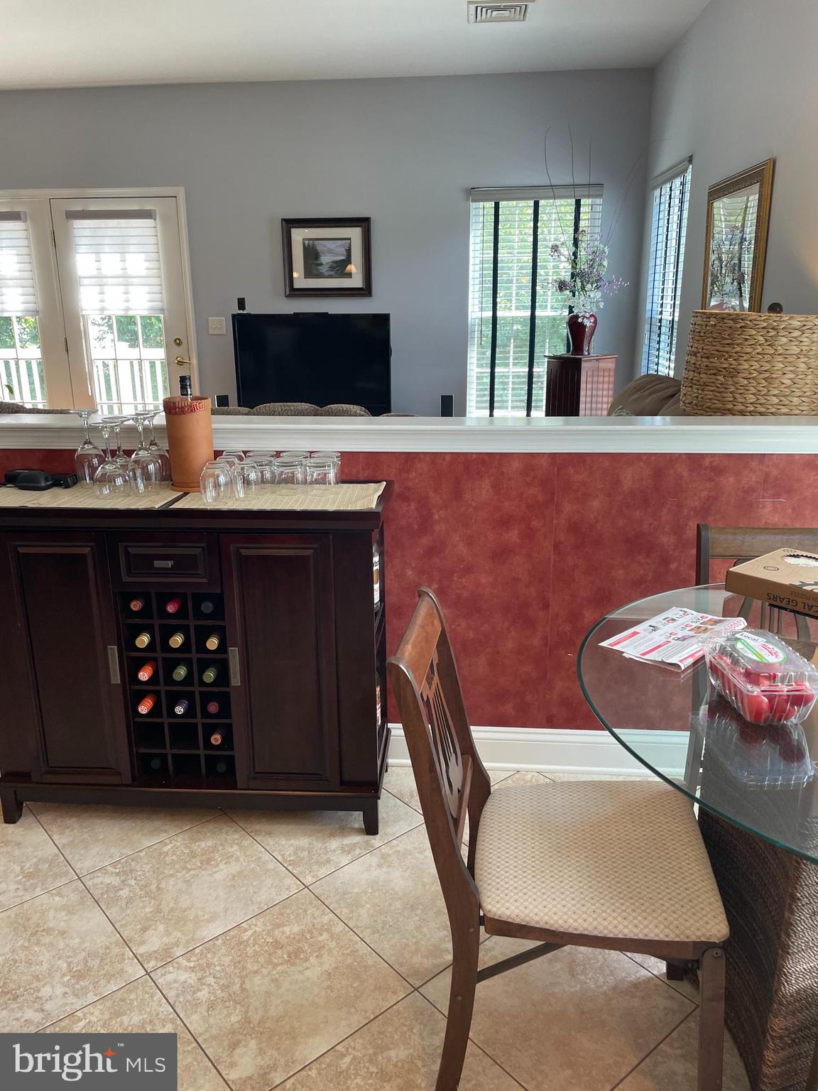 1917 Speedwell Road Lancaster, PA 17601 - Photo 3 of 5 Gallery Image 3