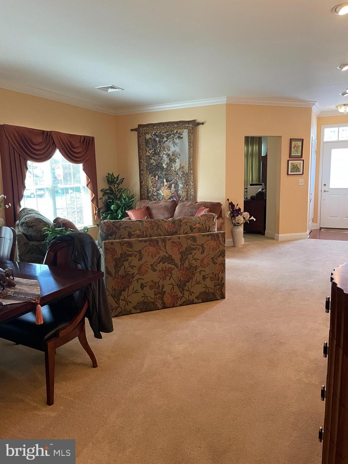 1917 Speedwell Road Lancaster, PA 17601 - Photo 4 of 5 Gallery Image 4