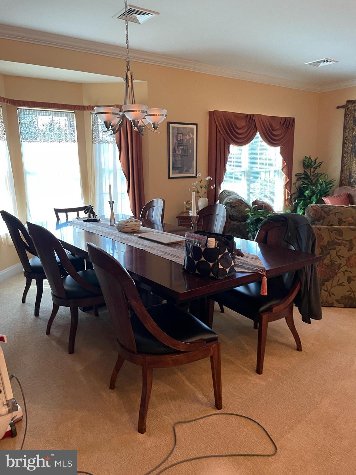 1917 Speedwell Road Lancaster, PA 17601 - Photo 5 of 5 Gallery Image 5