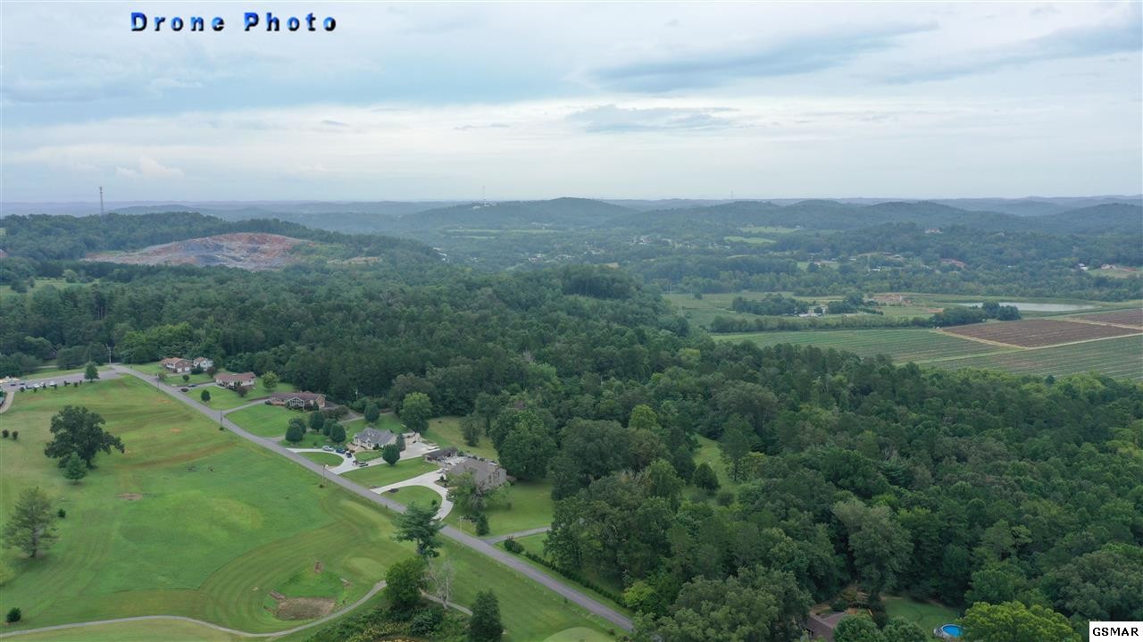 1333 Golf Course Road Newport, TN 37821 - Photo 18 of 23 Gallery Image 18