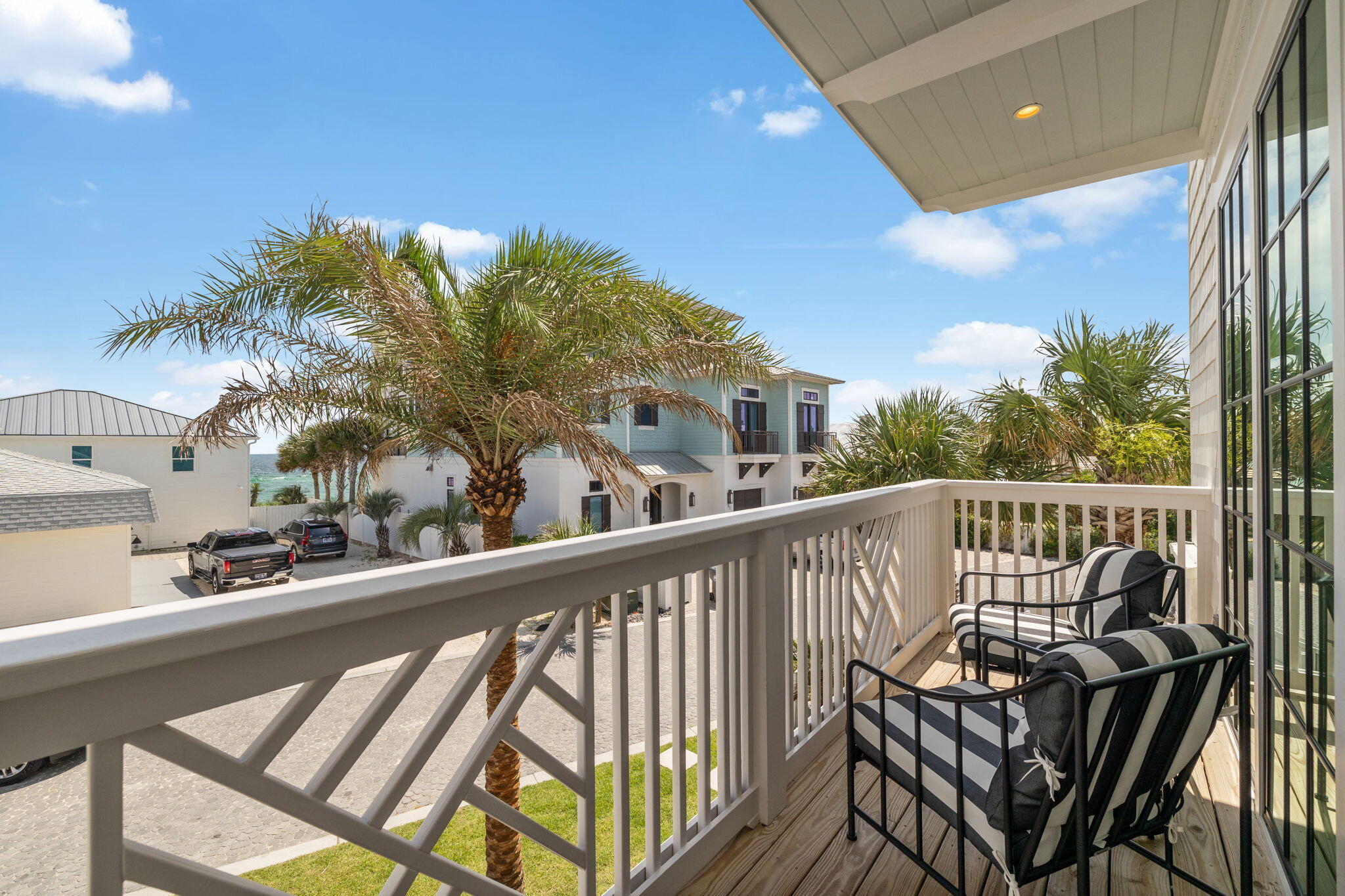 80 Green St Inlet Beach Inlet Beach, FL 32461 - Photo 46 of 111 80 Green Street