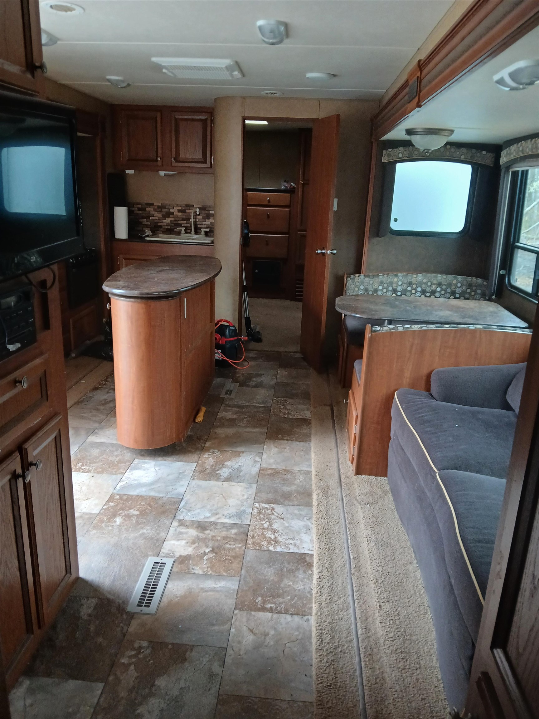 1392 Kitchen Road Whittemore, MI 48770 - Photo 25 of 28 Gallery Image 25