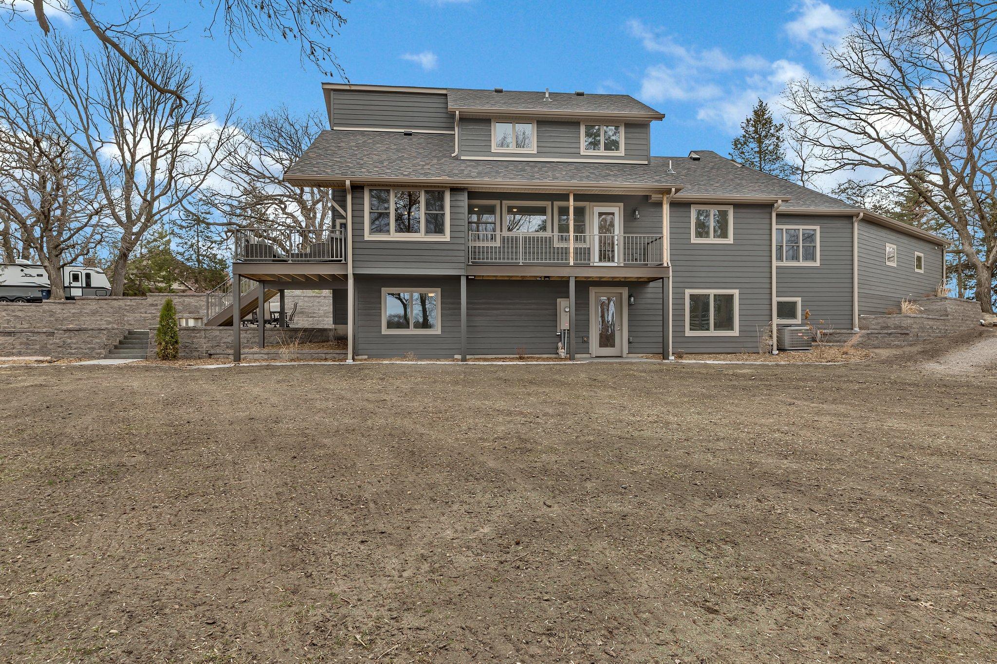10267 Ferry Point Place Northwest Rice, MN 56367 - Photo 2 of 106