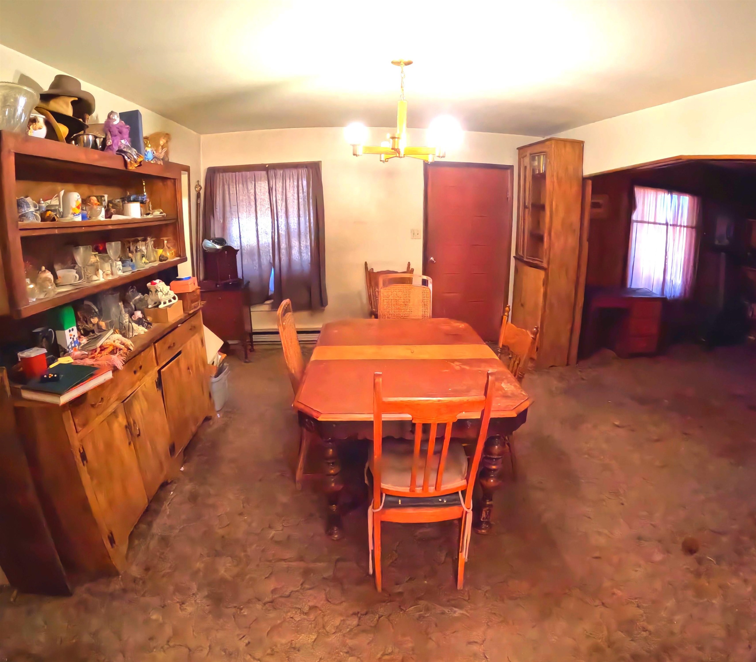 423 South Evergreen Road Spokane, WA 99216 - Photo 14 of 22