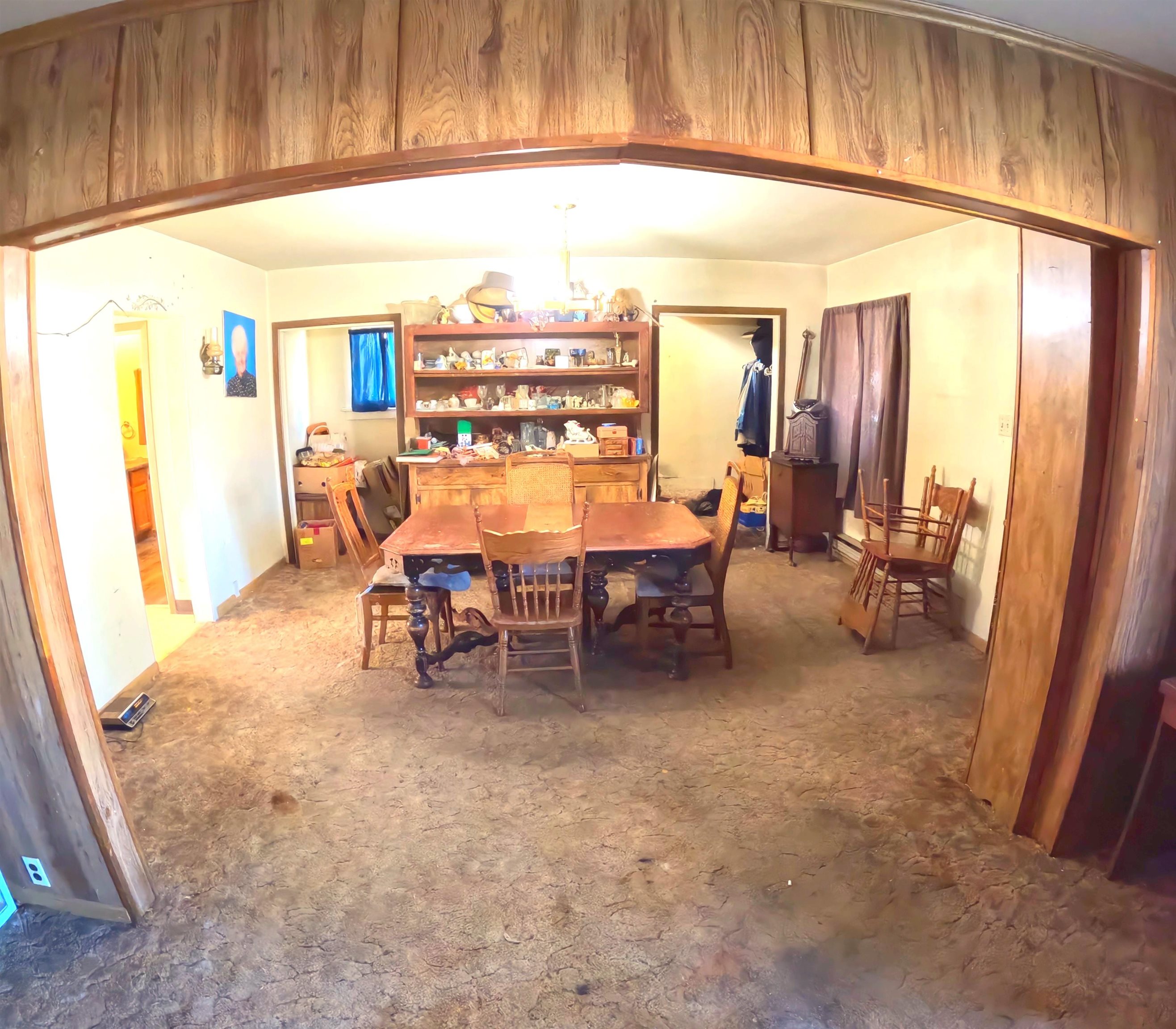 423 South Evergreen Road Spokane, WA 99216 - Photo 15 of 22