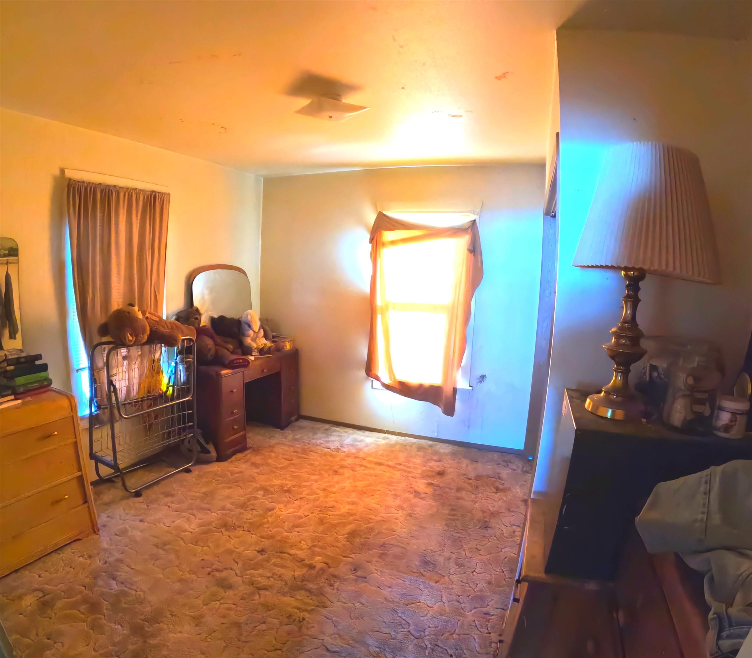 423 South Evergreen Road Spokane, WA 99216 - Photo 16 of 22