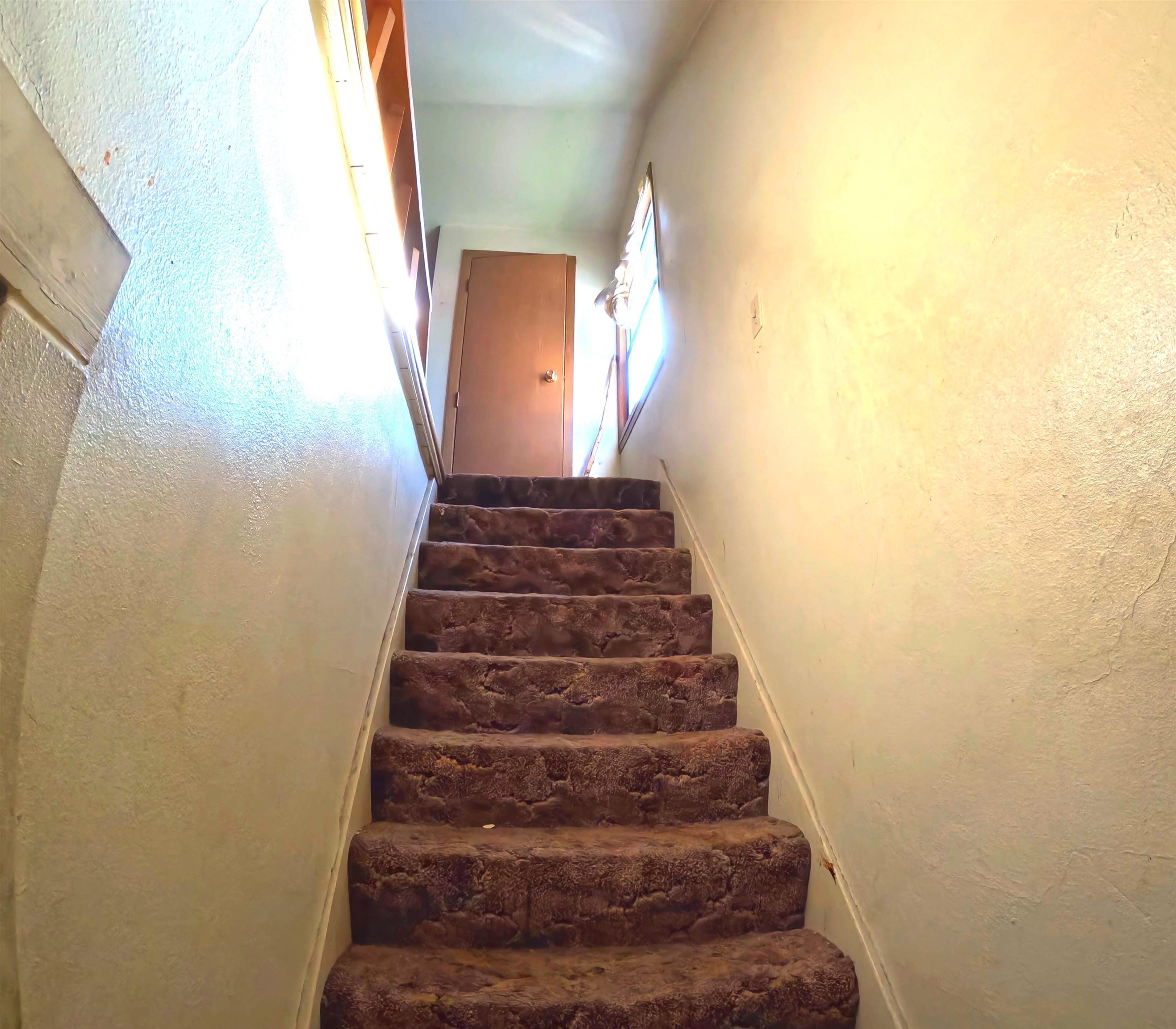 423 South Evergreen Road Spokane, WA 99216 - Photo 18 of 22