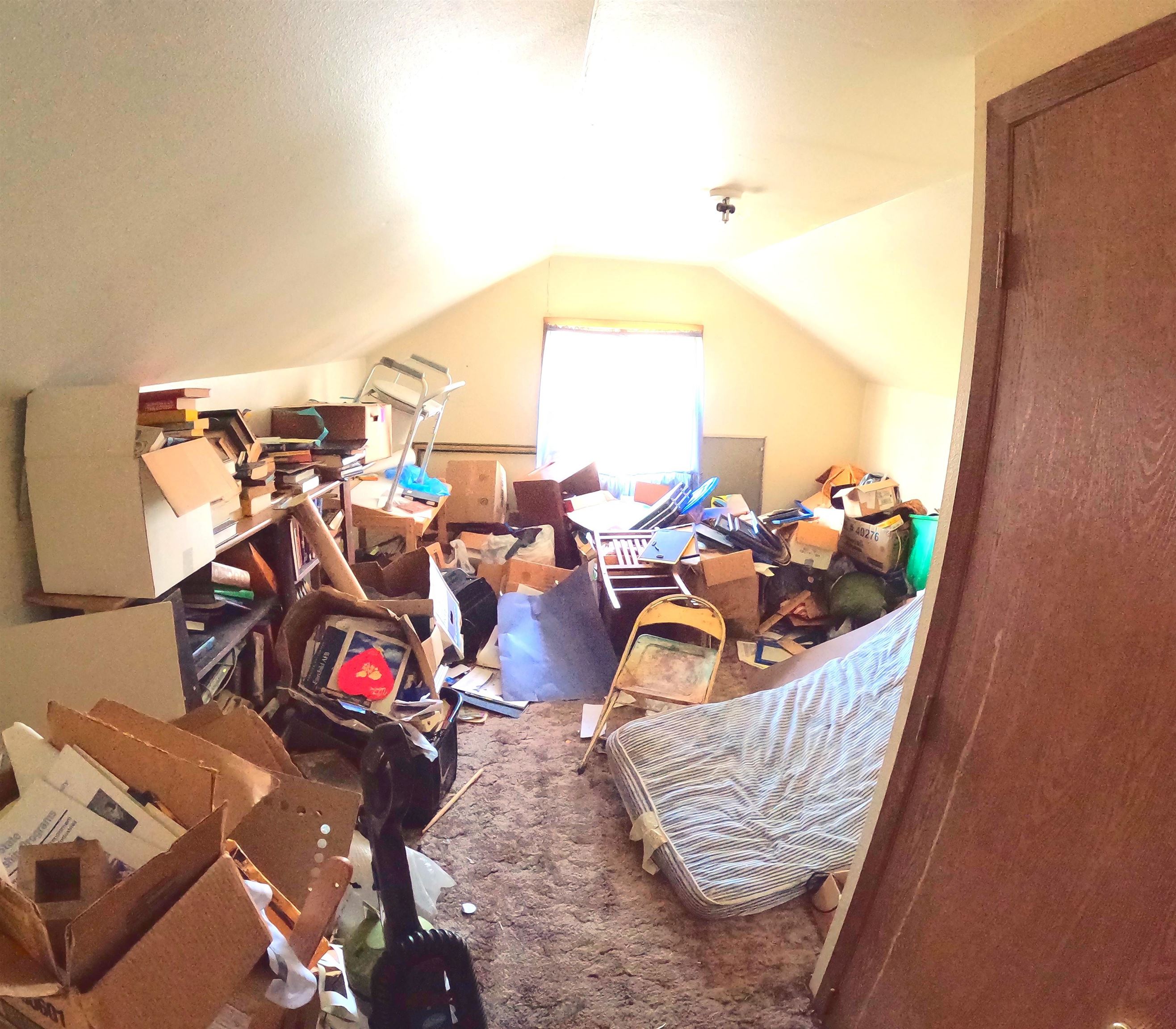 423 South Evergreen Road Spokane, WA 99216 - Photo 20 of 22