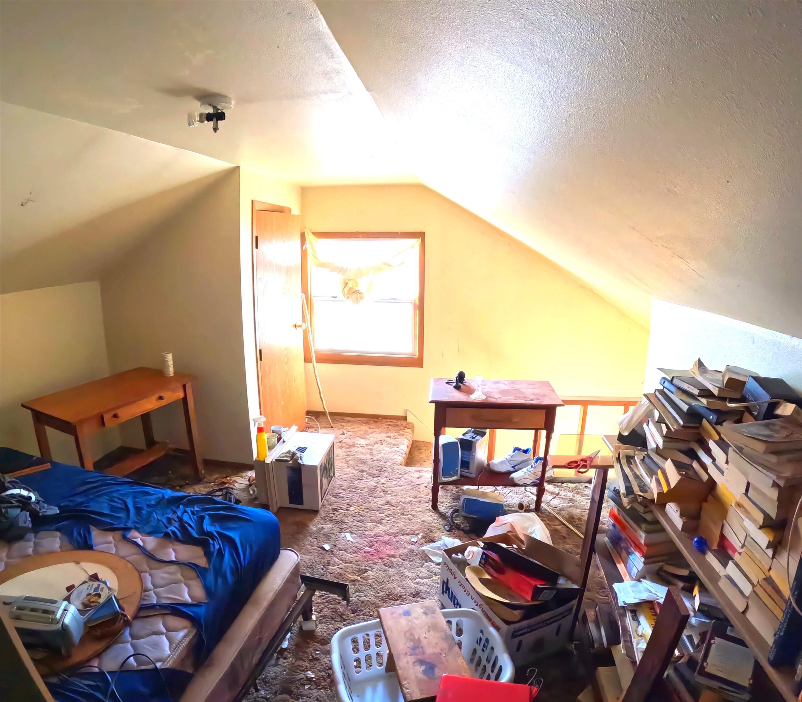 423 South Evergreen Road Spokane, WA 99216 - Photo 21 of 22