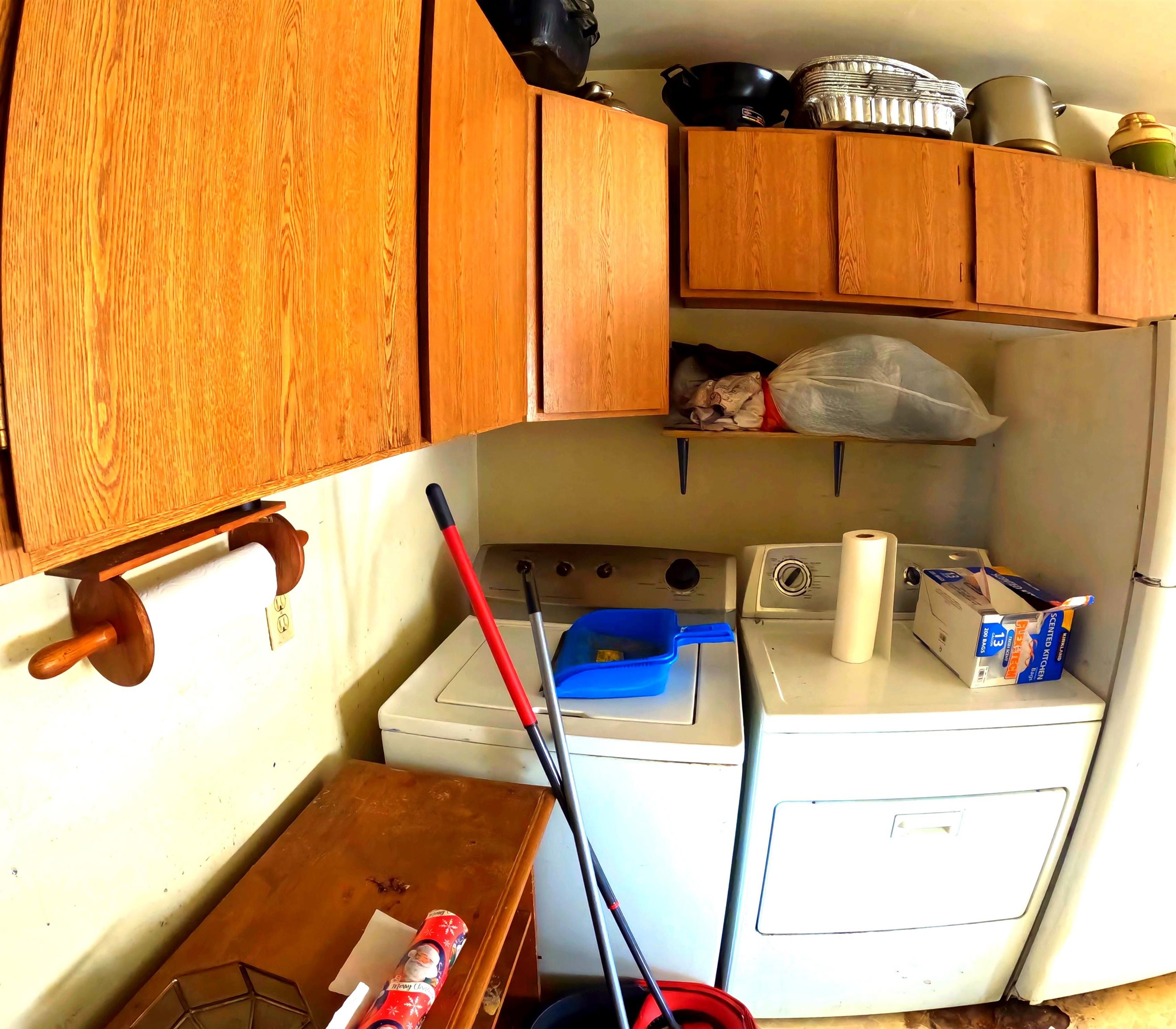 423 South Evergreen Road Spokane, WA 99216 - Photo 22 of 22