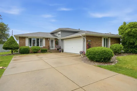 $435,000 | 12042 West 103rd Court, St. John, IN 46373