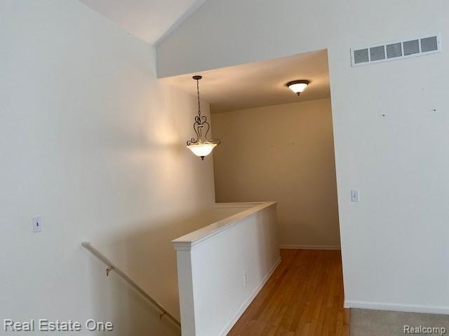 2193 Lagoon Drive Rochester Hills, MI 48309 - Photo 3 of 24