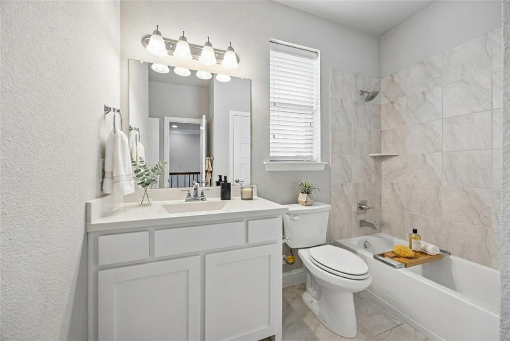 836 Cedar Ranch Road Frisco, TX 75036 - Photo 34 of 40