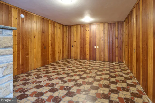 $399,900 | 239 South Patterson Street, State College, PA 16801