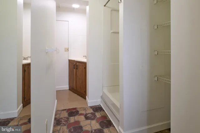 $399,900 | 239 South Patterson Street, State College, PA 16801