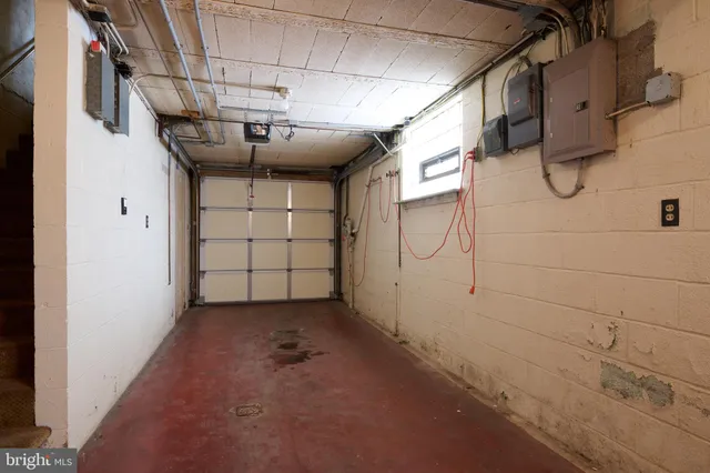 $399,900 | 239 South Patterson Street, State College, PA 16801