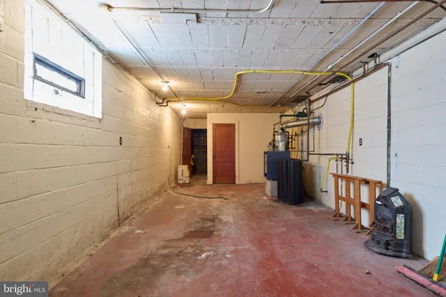 $399,900 | 239 South Patterson Street, State College, PA 16801