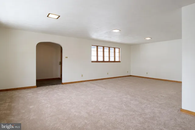 $399,900 | 239 South Patterson Street, State College, PA 16801