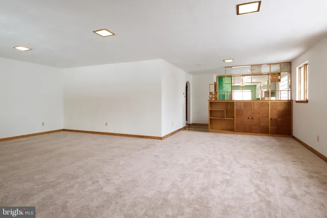 $399,900 | 239 South Patterson Street, State College, PA 16801