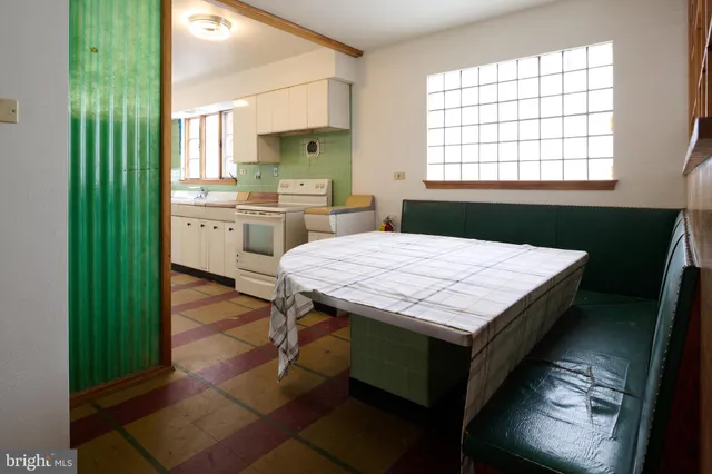 $399,900 | 239 South Patterson Street, State College, PA 16801