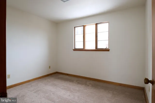 $399,900 | 239 South Patterson Street, State College, PA 16801