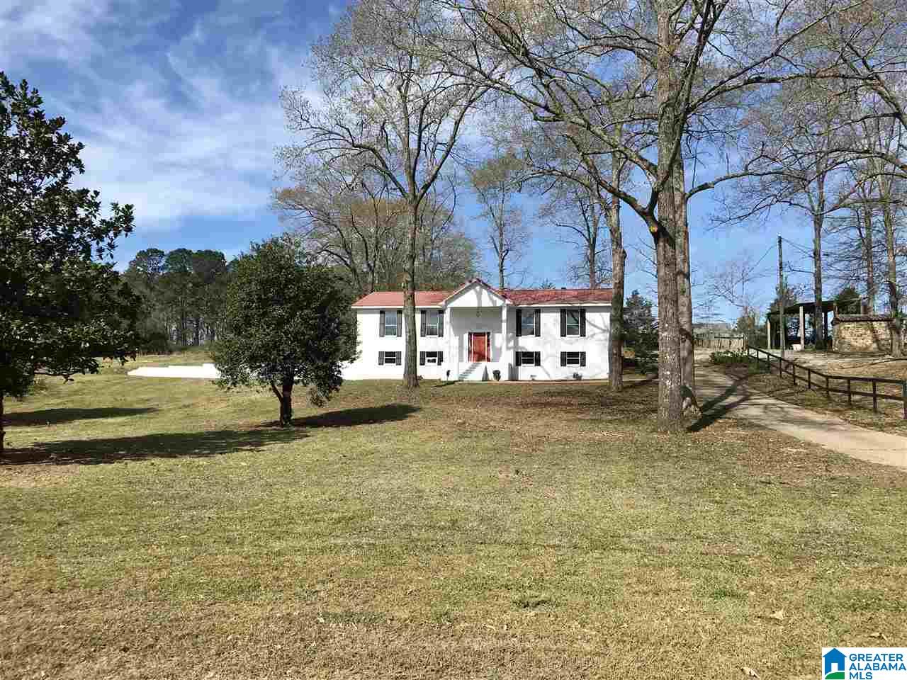345 Wilderness Lane Alabaster, AL 35007 - Photo 11 of 24