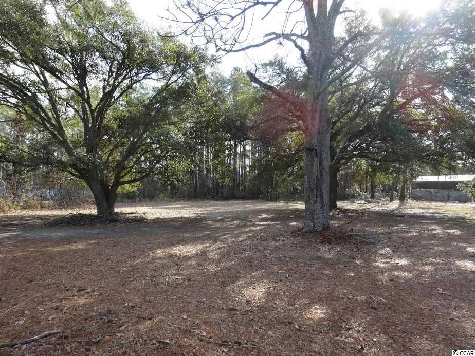 .49-acres Willow Springs Road Conway, SC 29527 - Photo 2 of 4 Gallery Image 2