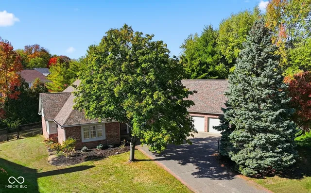 $859,900 | 5474 Cayman Court, Carmel, IN 46033
