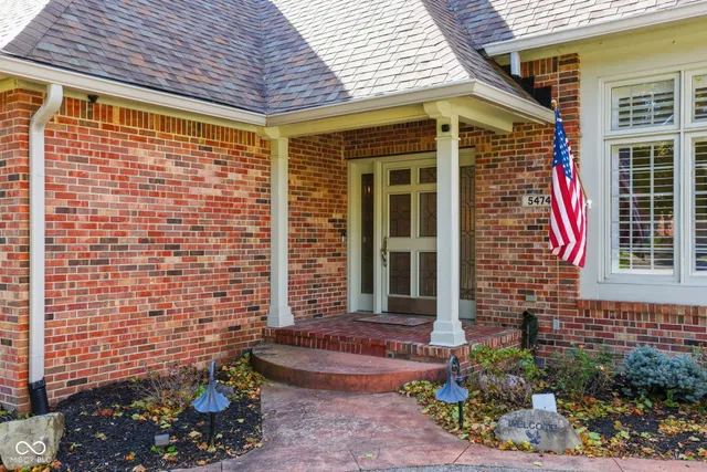 $859,900 | 5474 Cayman Court, Carmel, IN 46033