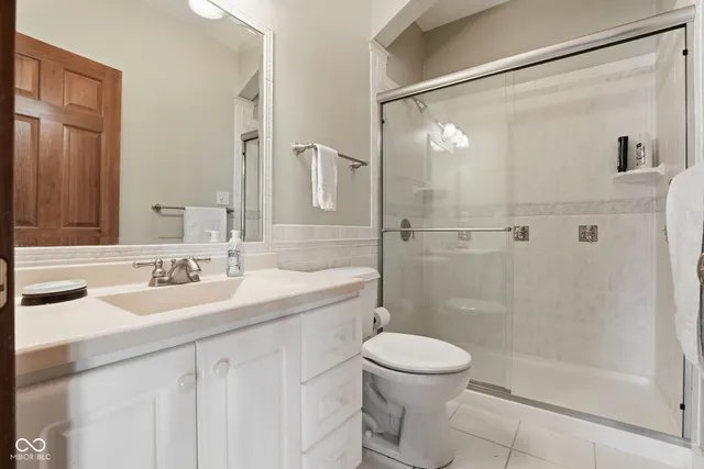 $849,900 | 5474 Cayman Court, Carmel, IN 46033