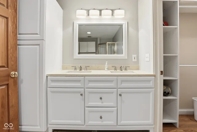 $859,900 | 5474 Cayman Court, Carmel, IN 46033