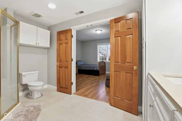 $859,900 | 5474 Cayman Court, Carmel, IN 46033