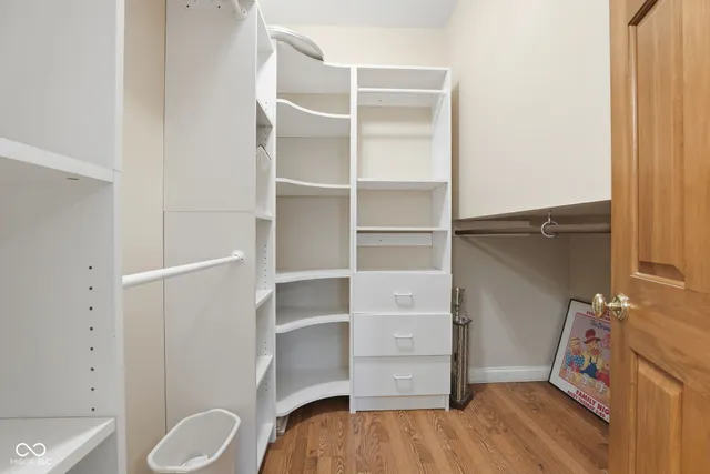 $849,900 | 5474 Cayman Court, Carmel, IN 46033