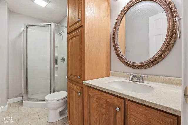 $859,900 | 5474 Cayman Court, Carmel, IN 46033